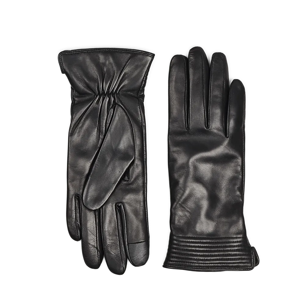 YolaMBG Gloves