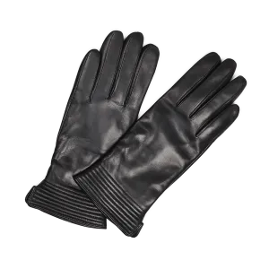 YolaMBG Gloves