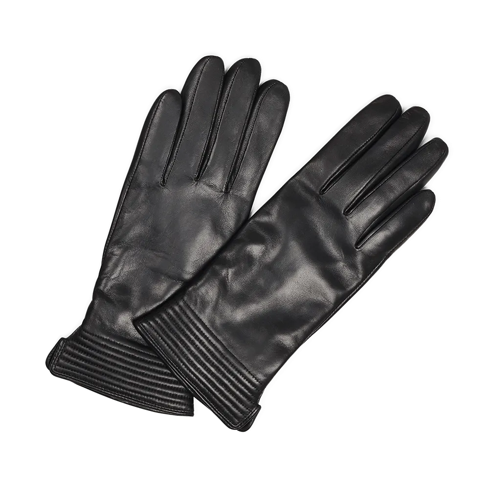 YolaMBG Gloves