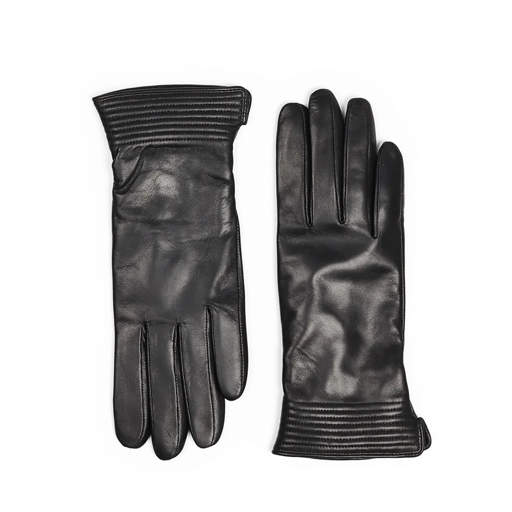 YolaMBG Gloves