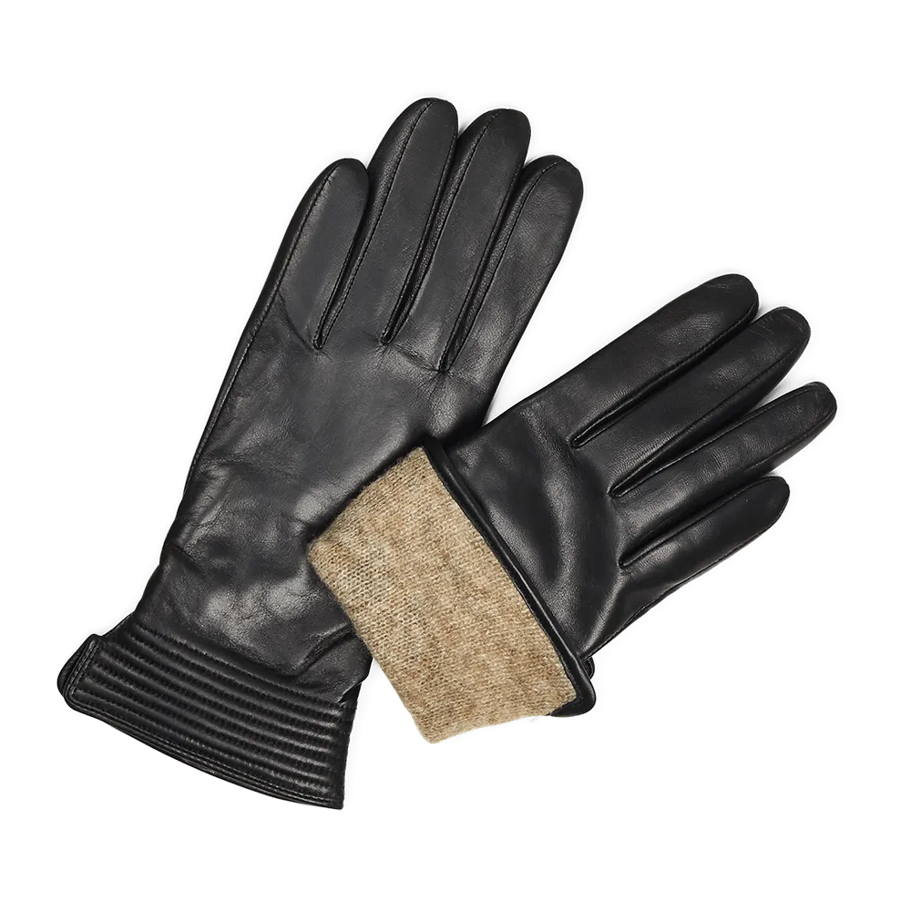 YolaMBG Gloves