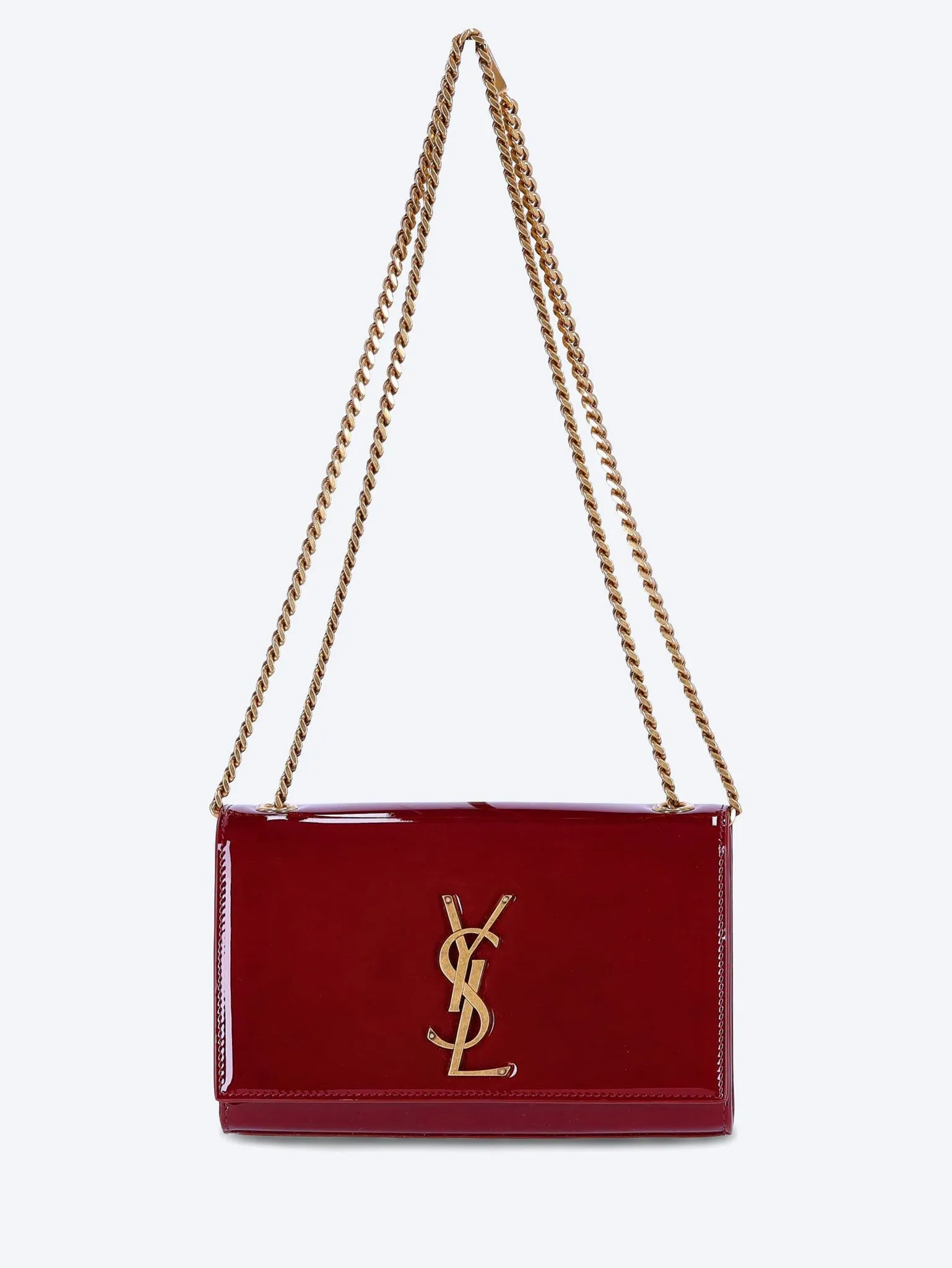 YSL Kate Small Bag