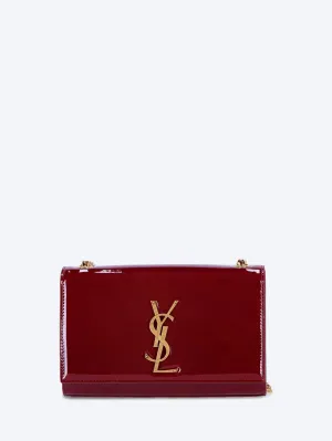 YSL Kate Small Bag