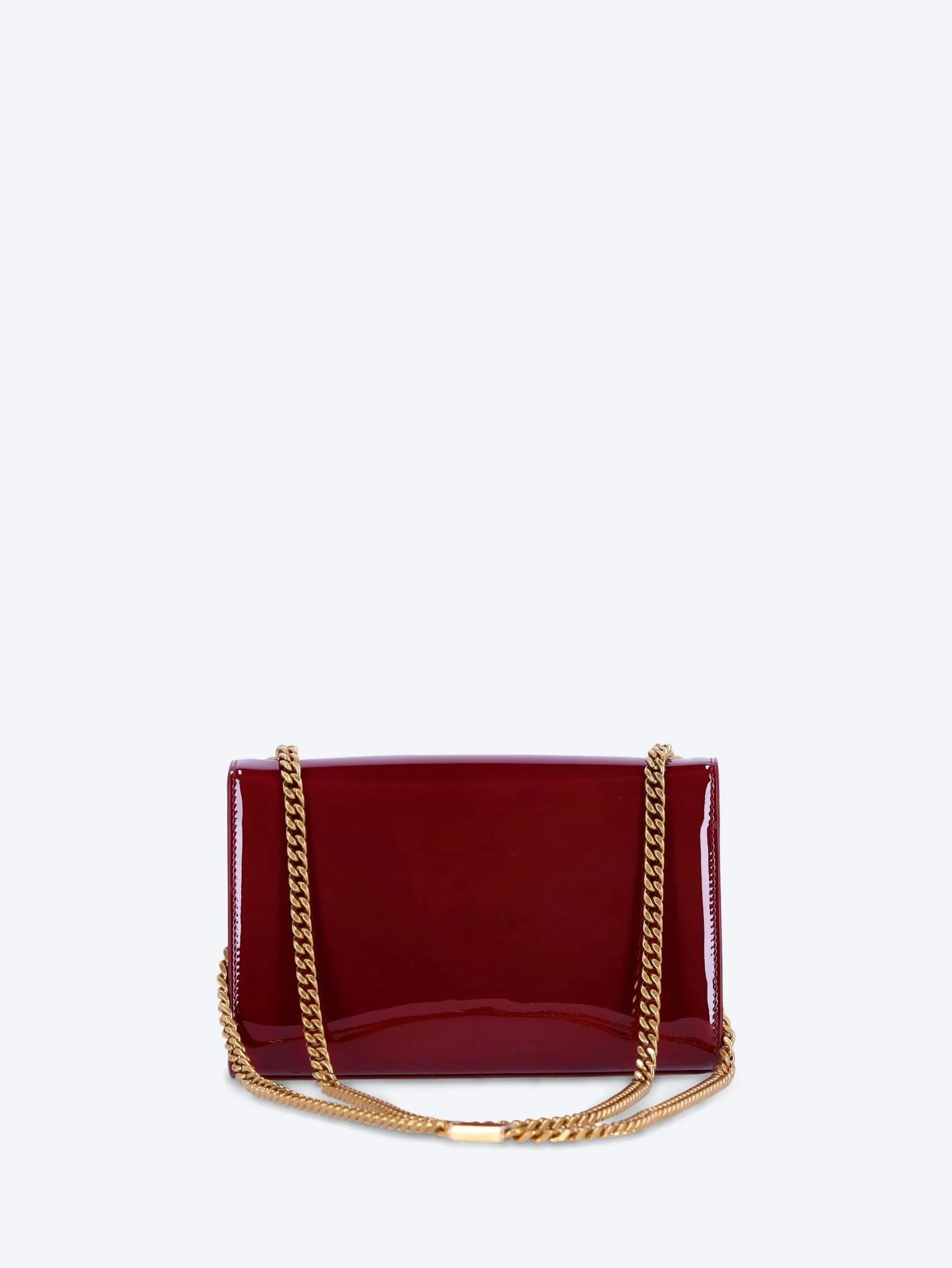 YSL Kate Small Bag