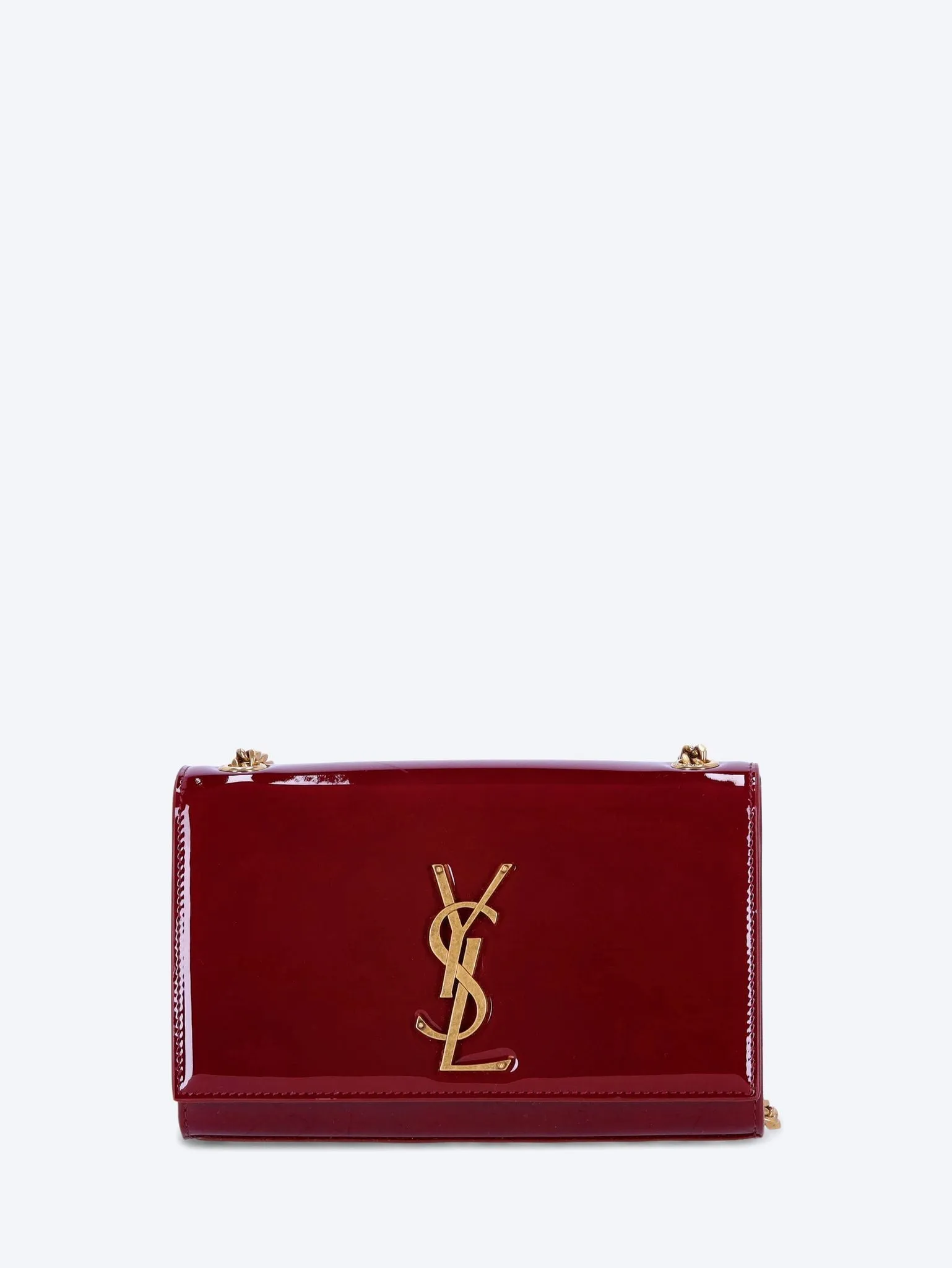 YSL Kate Small Bag