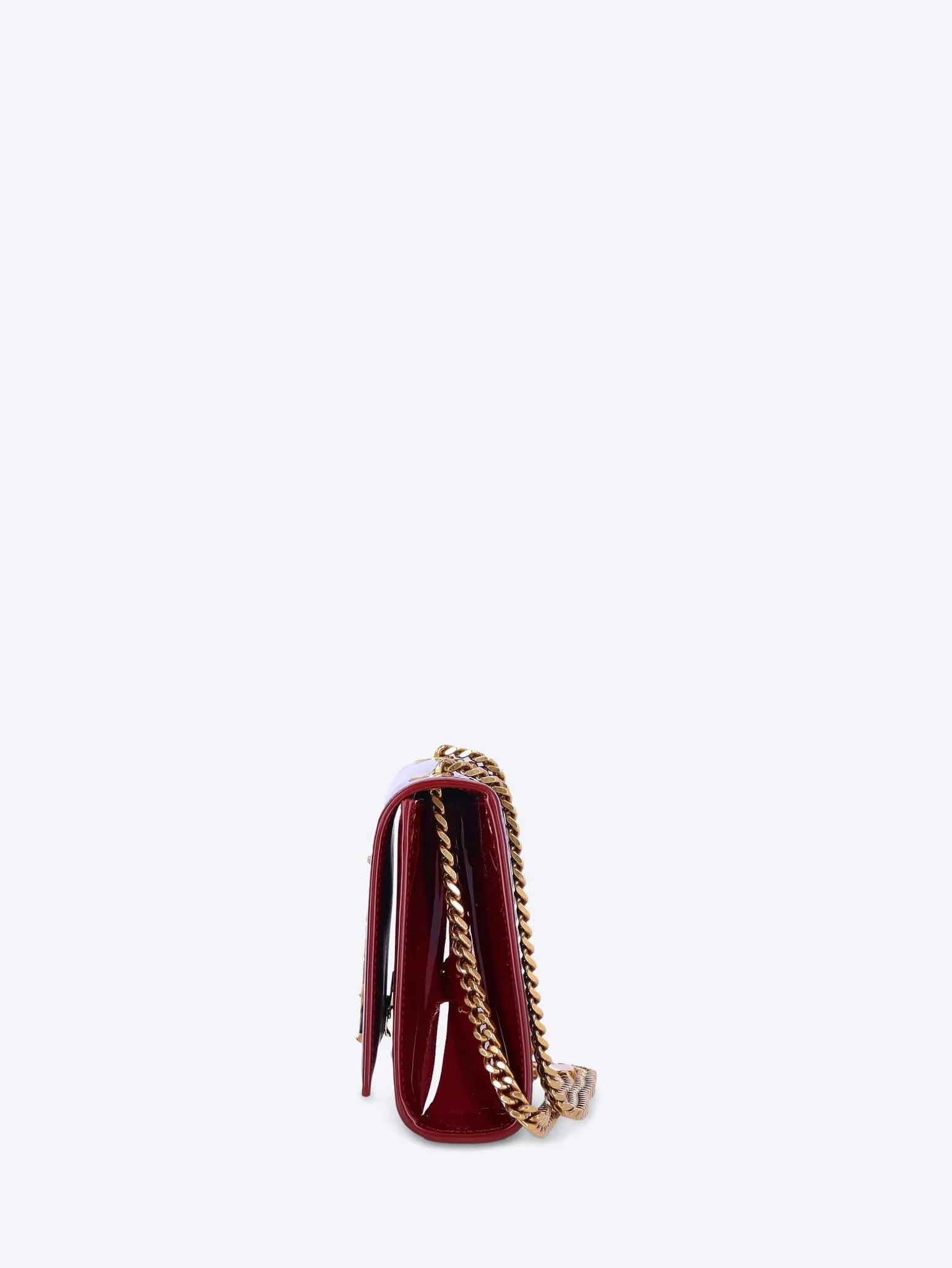 YSL Kate Small Bag