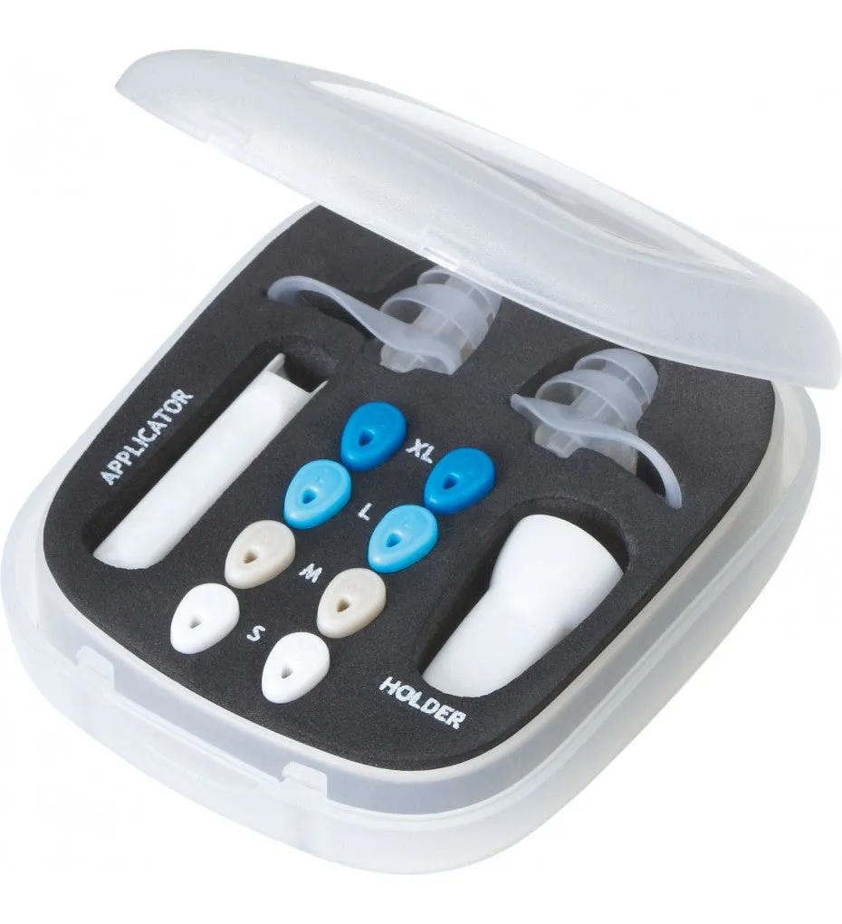 Z Zone Ear Plugs