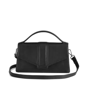 ZoeMBG Crossbody Bag, Antique