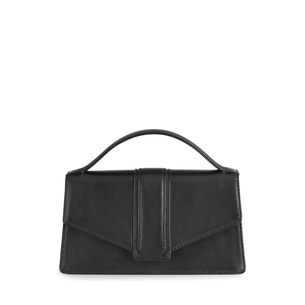 ZoeMBG Crossbody Bag, Antique