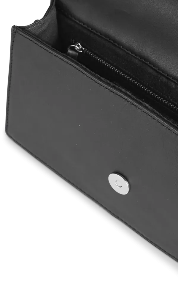 ZoeMBG Crossbody Bag, Antique