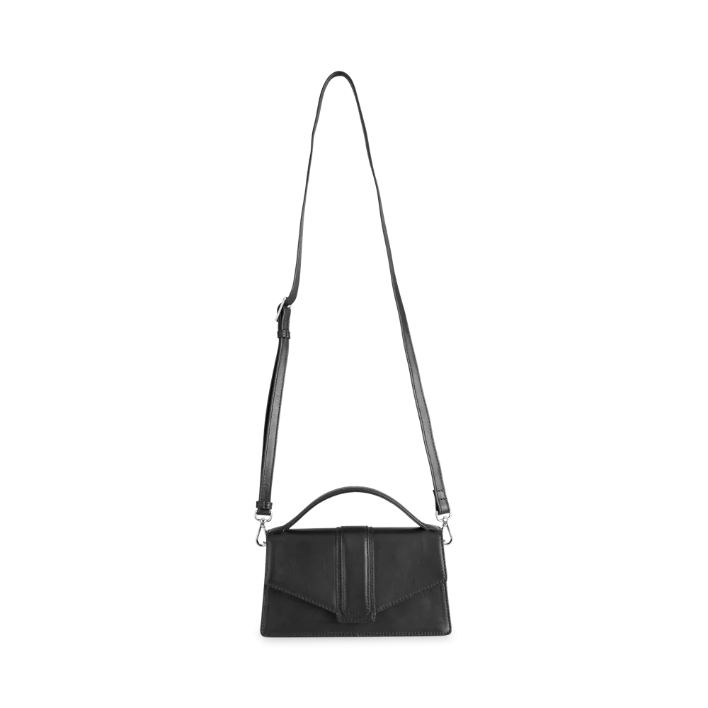 ZoeMBG Crossbody Bag, Antique