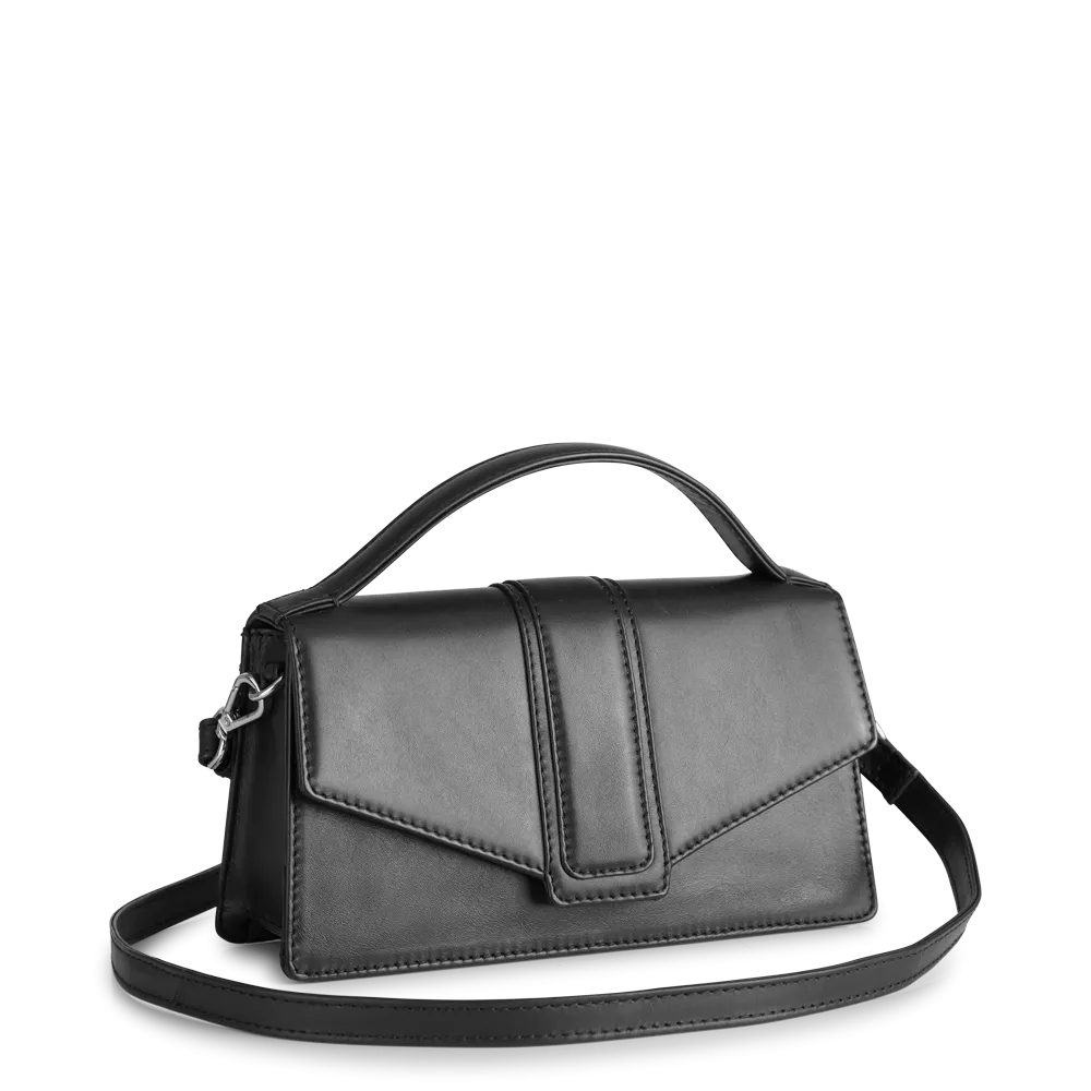 ZoeMBG Crossbody Bag, Antique