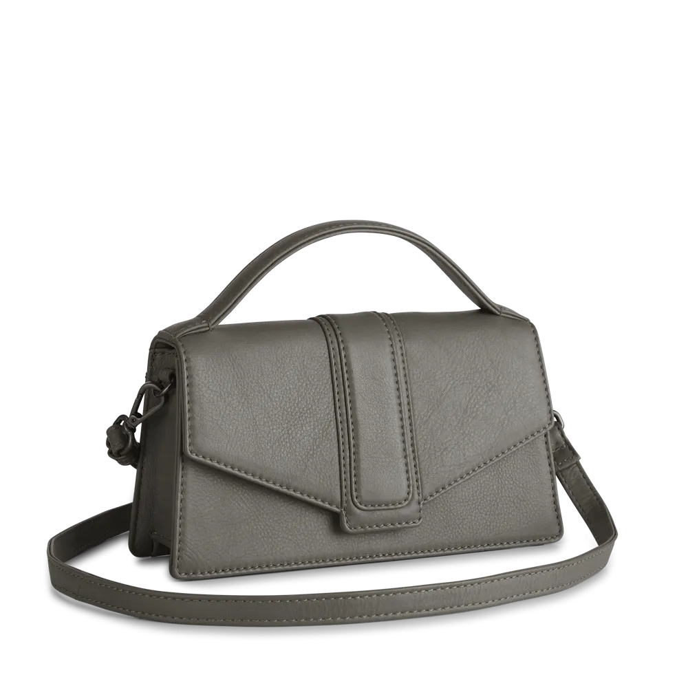 ZoeMBG Crossbody Bag
