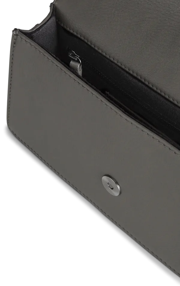 ZoeMBG Crossbody Bag