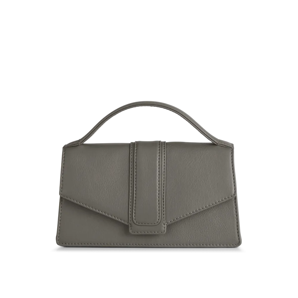 ZoeMBG Crossbody Bag