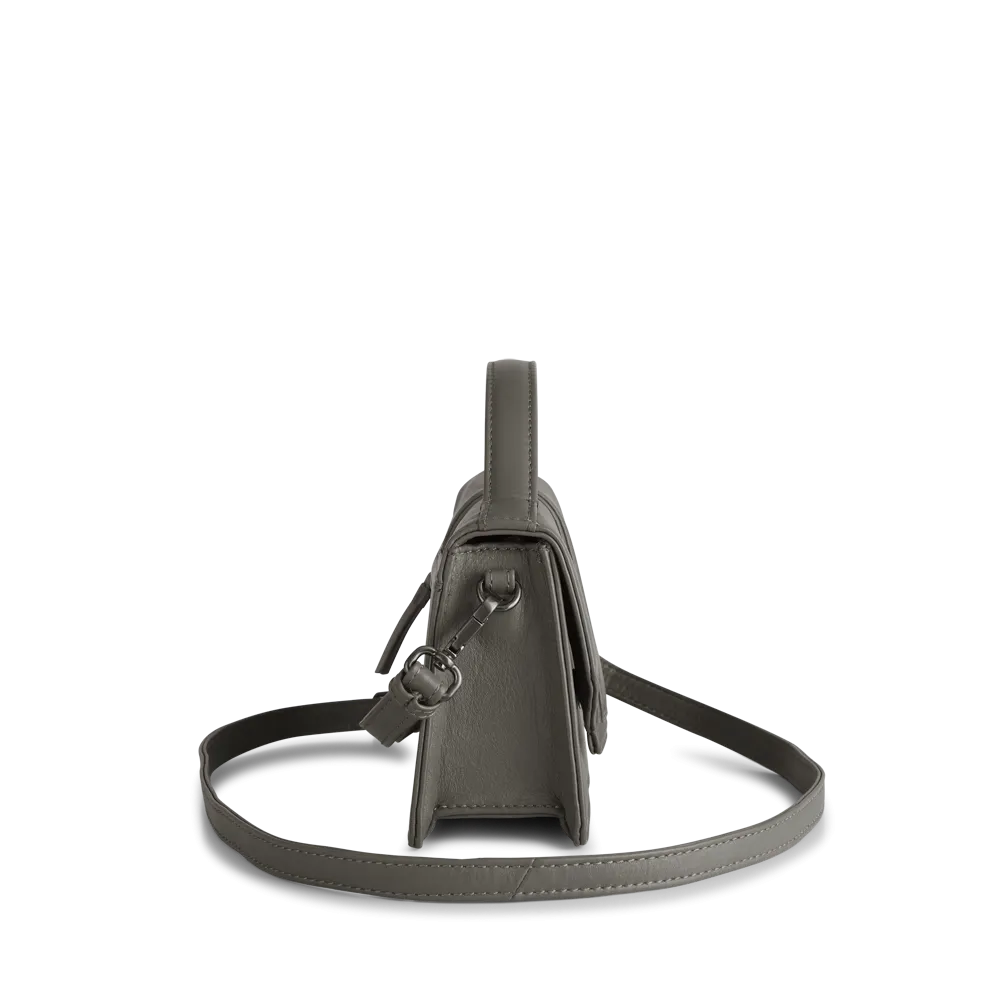 ZoeMBG Crossbody Bag