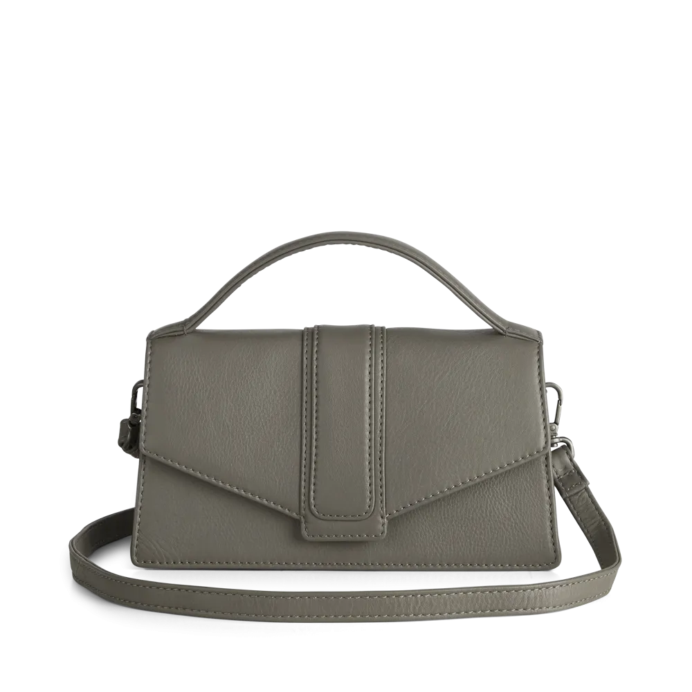 ZoeMBG Crossbody Bag