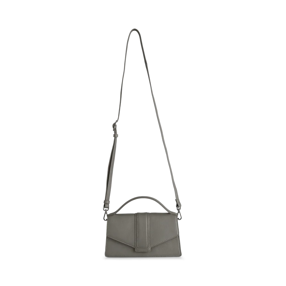 ZoeMBG Crossbody Bag