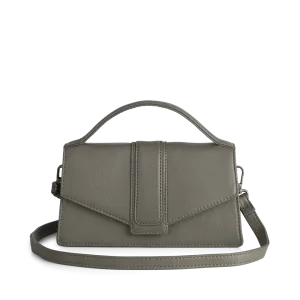 ZoeMBG Crossbody Bag