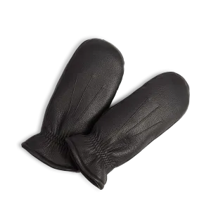 ZoeyMBG Mitten