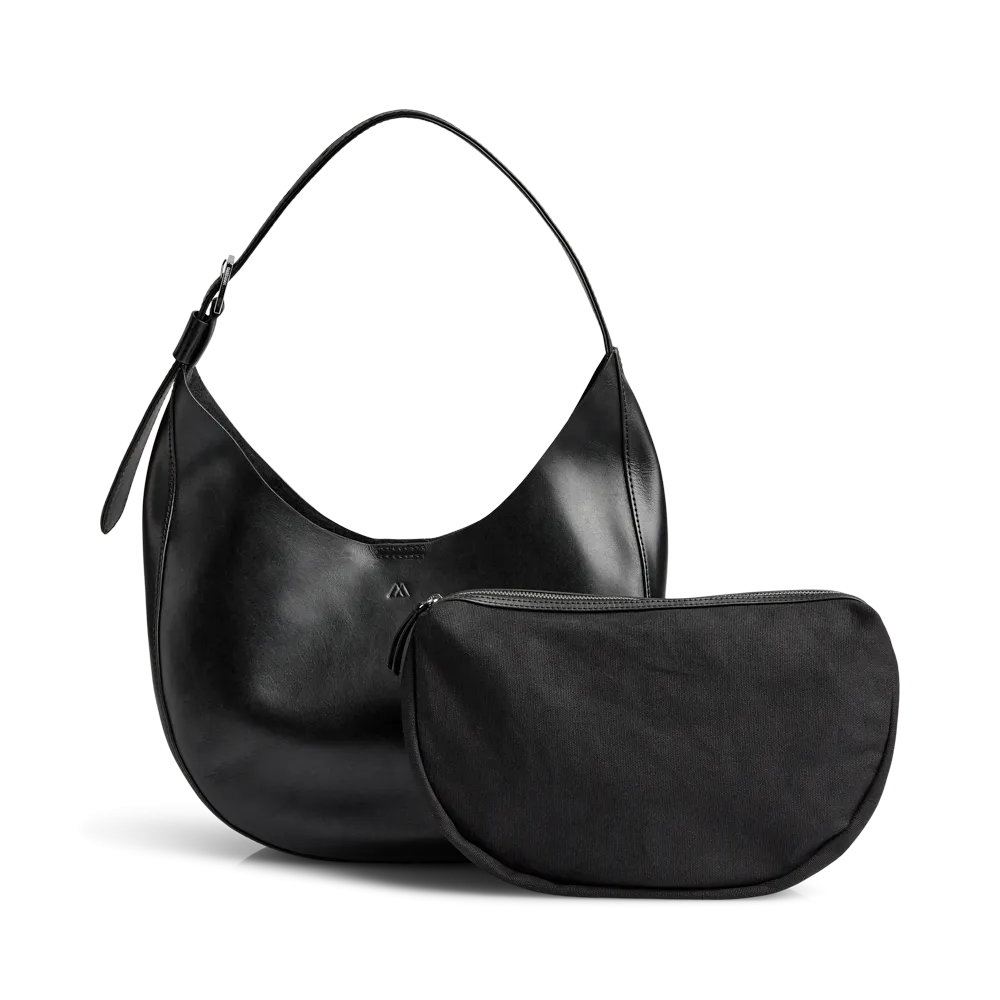 ZoraMBG Bag, Antique