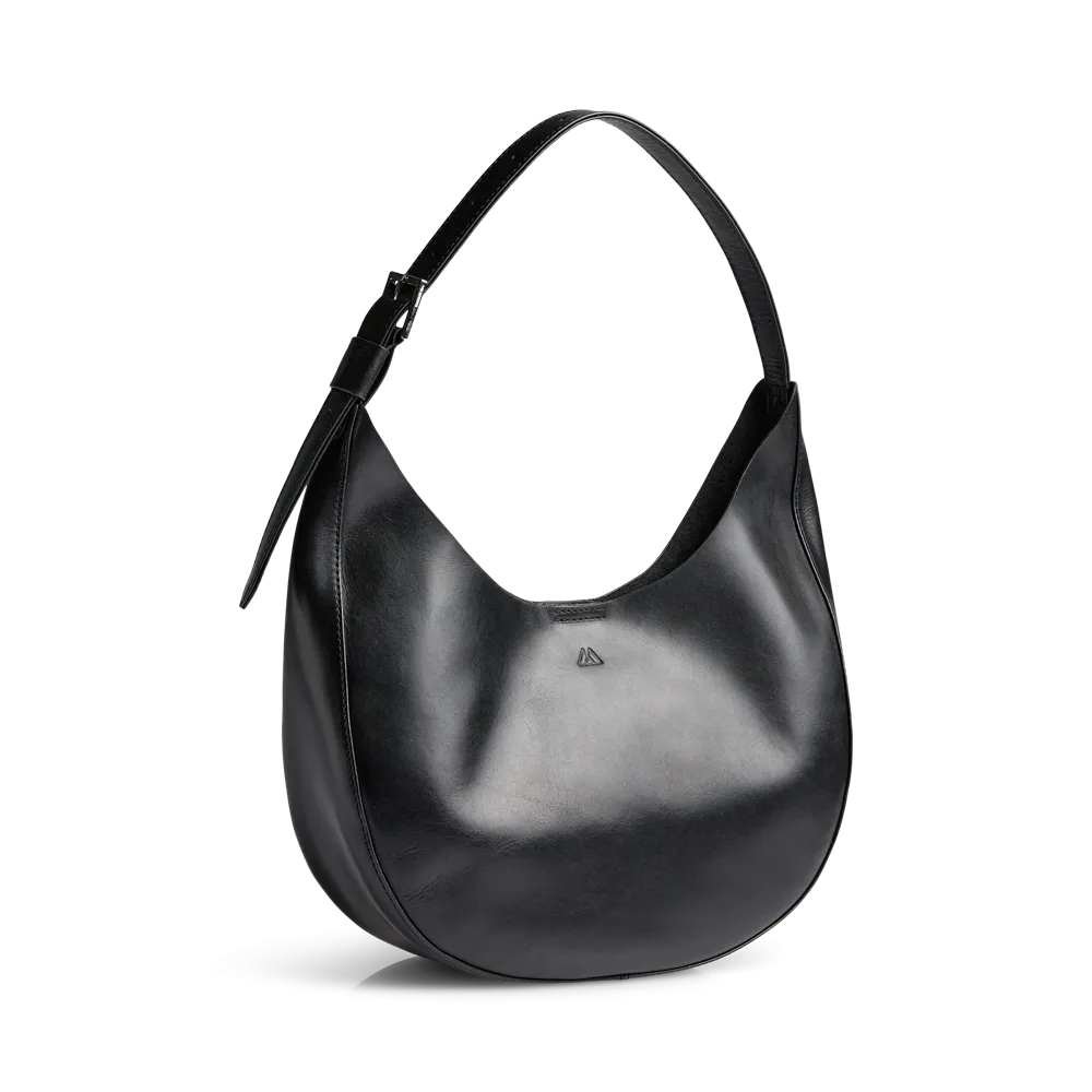 ZoraMBG Bag, Antique