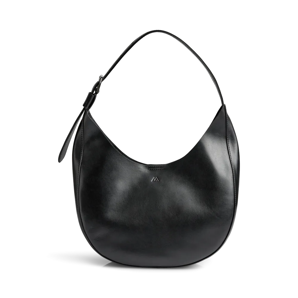 ZoraMBG Bag, Antique