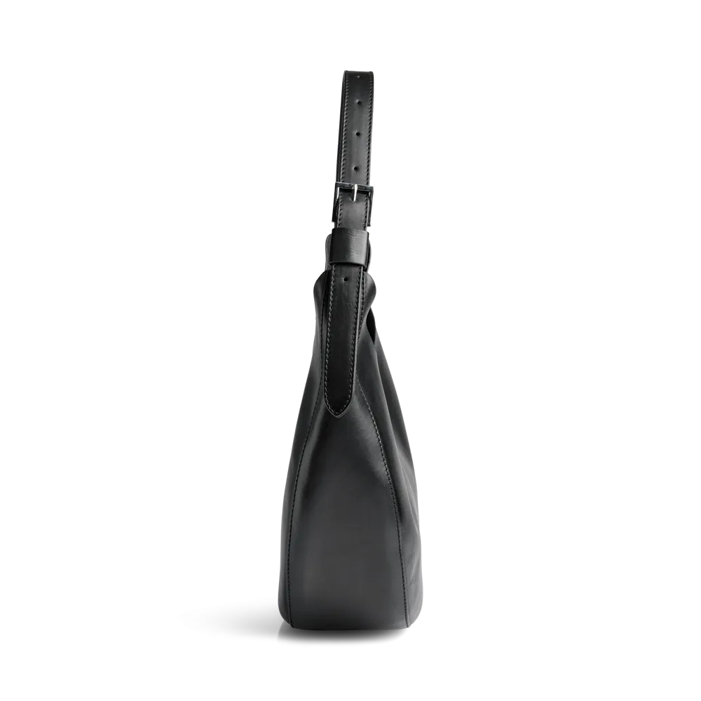 ZoraMBG Bag, Antique