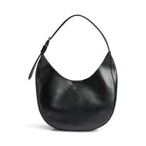 ZoraMBG Bag, Antique