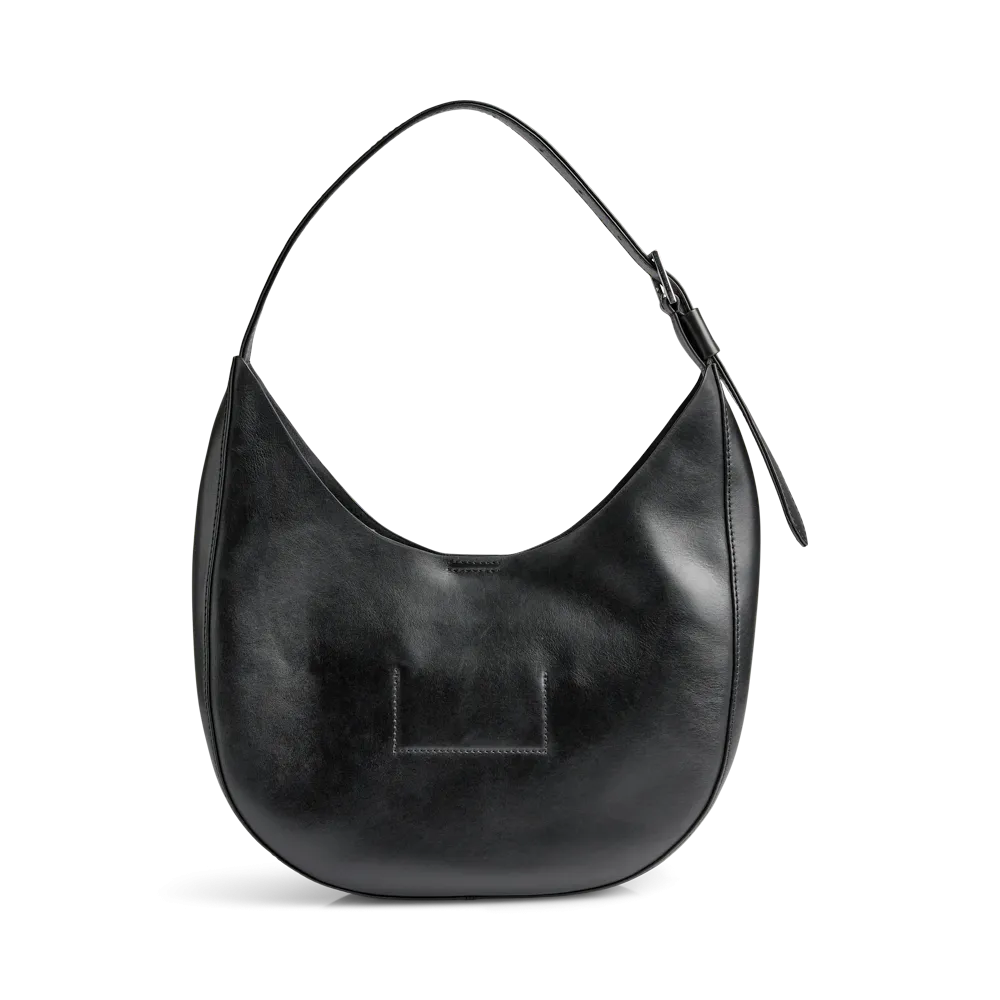 ZoraMBG Bag, Antique