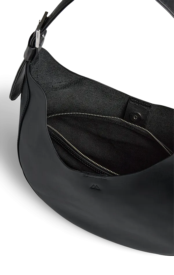 ZoraMBG Bag, Antique